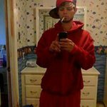 Profile Picture of Jesse Holliday (@dhollday) on Instagram