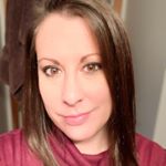 Profile Picture of Amy Copp (@amy_copp17) on Instagram