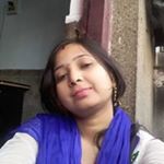 Profile Picture of Alka Kashyap (@alka.kashyap.5437) on Instagram