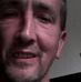 Profile Picture of Christopher Haucke (@christopher.haucke) on Facebook