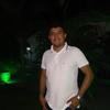 Profile Picture of Alexandre Alves (@@alexandresantosoficial) on Tiktok