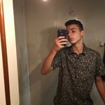 Profile Picture of isaac horner silveira (@isaacsilveir4) on Instagram