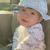 Profile Picture of Andrew Drennan (@andrew.drennan.568) on Facebook