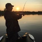 Profile Picture of Роберт (@genesis_montemayorx4497) on Instagram