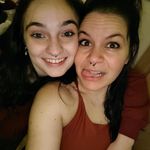 Profile Picture of Austin Maxwell (@aus.ren.max) on Instagram