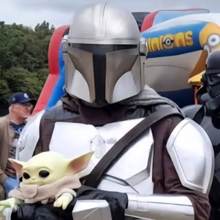 Profile Picture of Josh Darrington (@joshdarrington) on Instagram