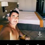 Profile Picture of David Pompa (@davidpompa21) on Instagram
