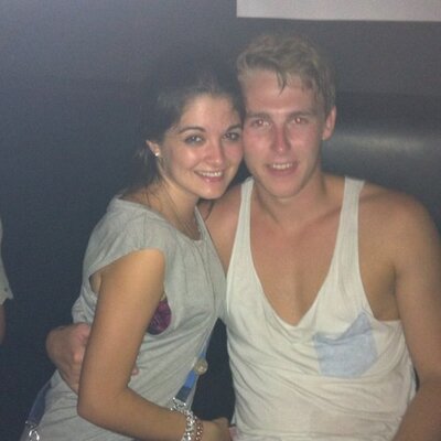 Profile Picture of Daniel Boehm (@BoehmDan) on Twitter