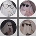 Profile Picture of jacob jessee (@jjessee320) on Pinterest