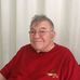 Profile Picture of John Bartling (@john.bartling.75) on Facebook