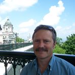 Profile Picture of Richard Sewall (@richard.sewall) on Facebook