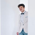 Profile Picture of Joshua Cruickshank (@joshua_cruickshank) on Instagram