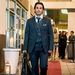 Profile Picture of Alex Rubenchik (@alexrubenchik) on Pinterest