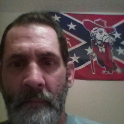 Profile Picture of Lawrence Duval (@LawrenceDuval2) on Twitter