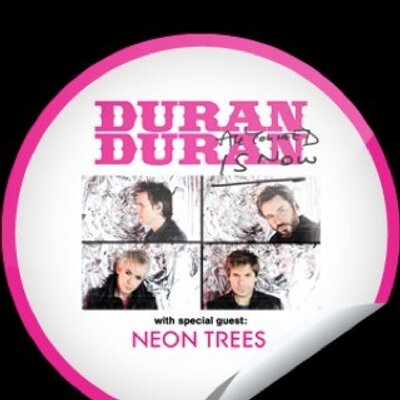 Profile Picture of Kris Hadley (@scbchbm) on Twitter