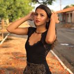 Profile Picture of 𝐼𝓇𝒾𝓈 𝒜𝓇𝒶𝓊𝒿𝑜🦋🤎 (@iris_araujor) on Instagram