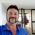 Profile Picture of Benedict (@be.nedict2742) on Instagram