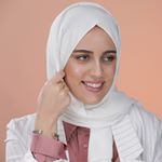 Profile Picture of Feryal Hussam فريال حسام (@feryaaall) on Instagram