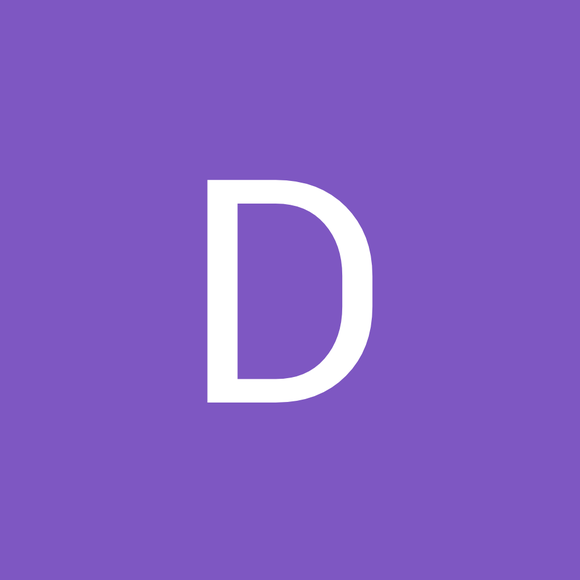 Profile Picture of Donna Caruthers (@djcwv1965) on Poshmark