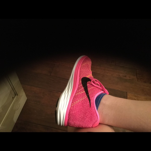 Profile Picture of Hannah Archer (@harcher22) on Poshmark