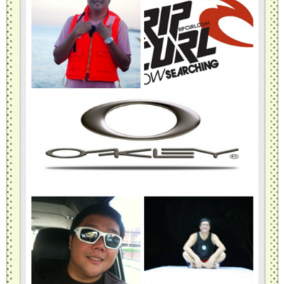Profile Picture of Marc Escobar (@Iammarcky) on Twitter