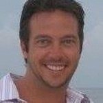 Profile Picture of Ray Tompkins (@81raytompkins865) on Instagram