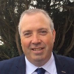 Profile Picture of Andrew Cogley (@CogleyAndrew) on Twitter