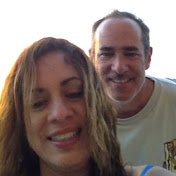 Profile Picture of Eric Kaiser (@EricKaiser-rq2wd) on Youtube