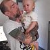 Profile Picture of Ian Turky Morgan (@ian.morgan.31) on Facebook