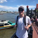 Profile Picture of Craig Lieb (@_clieb_) on Instagram