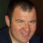 Profile Picture of James Dobinson (@dobby_1981) on Instagram