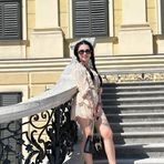 Profile Picture of Crystal McQueen (@crystal.degoma.1) on Facebook