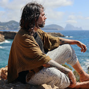 Profile Picture of MARCO TEGUI (@marcotegui664) on Youtube