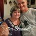 Profile Picture of Samantha Barnhill (@Samantha-Barnhill) on Facebook