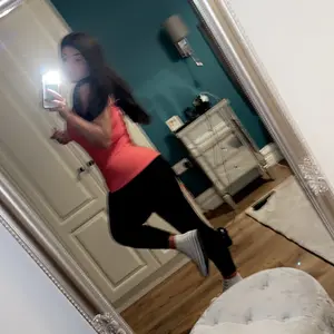 𝑳𝒆𝒂𝒉 𝒌𝒊𝒏𝒔𝒆𝒍𝒍𝒂♥️ - Tiktok Profile Picture of 𝑳𝒆𝒂𝒉 𝒌𝒊𝒏𝒔𝒆𝒍𝒍𝒂♥️ (@leah_kinsella) on Tiktok