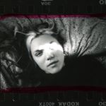 Profile Picture of Julia Grandperret Motin (@juliagrandperretmotin) on Instagram