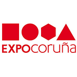 Profile Picture of Expocoruña Recinto Ferial (@expocoruna) on Flickr