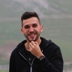 Profile Picture of Dennis▫️Perry (@denispril) on Instagram