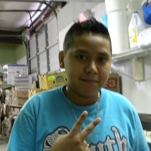 Profile Picture of Henry Brito (@henry0269) on Myspace