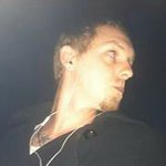 Profile Picture of Joseph Shepherd (@itsjoeeffen) on Instagram