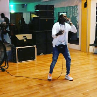 Profile Picture of BigMo Diockou (big mo double thio) (@bigmo.diockou) on Facebook