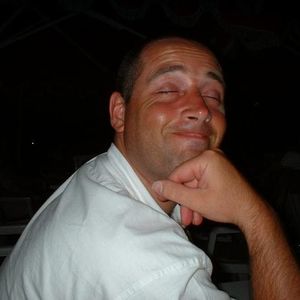 Profile Picture of Jack Althorpe (@439677057) on Myspace