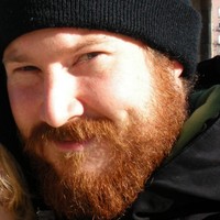 Profile Picture of Thomas Weibel (@thomas-weibel-5) on Quora