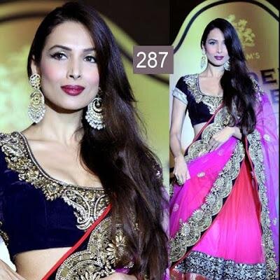 Profile Picture of Shilpi Jain (@shilpijain2483) on Twitter