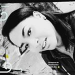 Profile Picture of Maribel Plua (@anaplua14) on Instagram