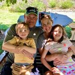 Profile Picture of Bruce Gibson (@brucegibson2167) on Instagram