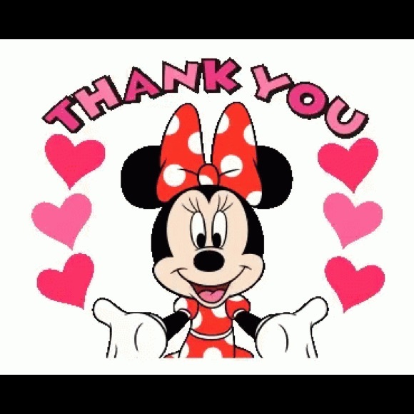 Profile Picture of Connie Nguyen (@kn11325811) on Poshmark