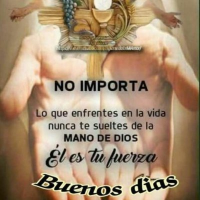 Profile Picture of Yolanda Fonseca (@Yolanda90793270) on Twitter