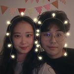 Profile Picture of 백수의 하루 (@sooggoo_ng) on Instagram
