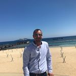 Profile Picture of PLATINOUM (@georgeplatis) on Instagram